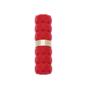 COLOR FETISH MATTE LIPSTICK - MILANI