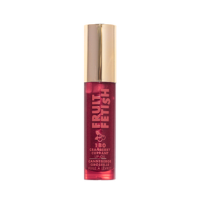 LIP OIL FRUIT FETISH - MILANI