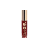 LIP OIL FRUIT FETISH - MILANI