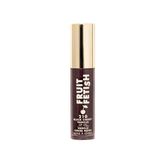 LIP OIL FRUIT FETISH - MILANI