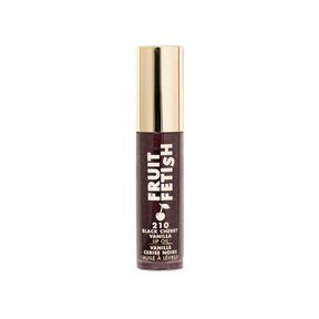 LIP OIL FRUIT FETISH - MILANI