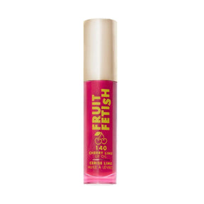 LIP OIL FRUIT FETISH - MILANI