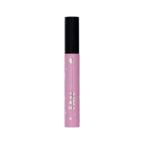 HIGHLY RATED FANNING, MASCARA DE PESTAÑAS - MILANI