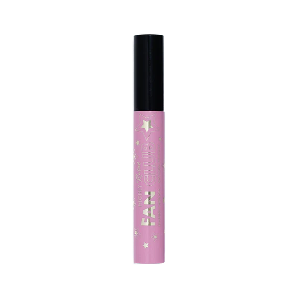 HIGHLY RATED FANNING, MASCARA DE PESTAÑAS - MILANI