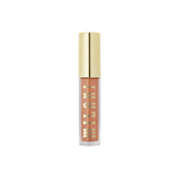 LIP PLUMPER KEEP IT FULL NOURISHING - MILANI