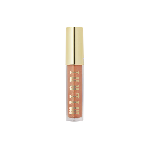 LIP PLUMPER KEEP IT FULL NOURISHING - MILANI