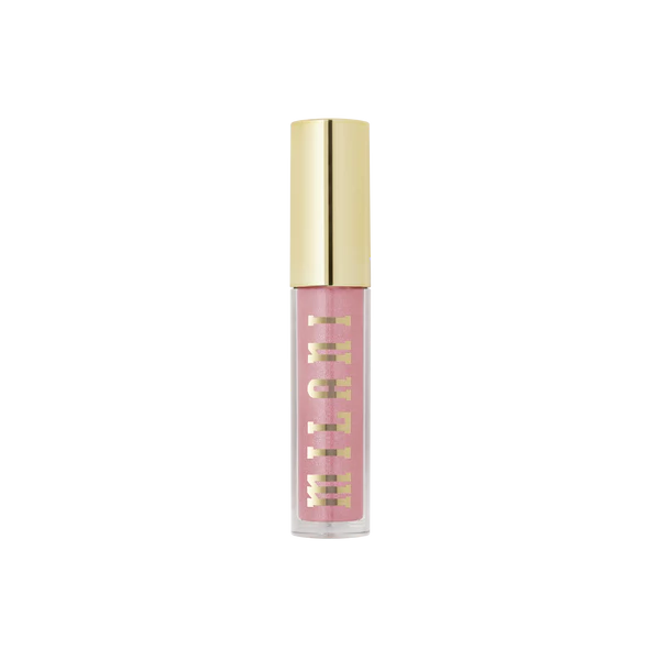 LIP PLUMPER KEEP IT FULL NOURISHING - MILANI