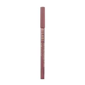 KEEP IT FULL PLUMPING DELINEADOR DE LABIOS - MILANI
