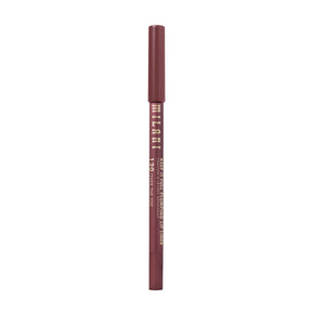 KEEP IT FULL PLUMPING DELINEADOR DE LABIOS - MILANI