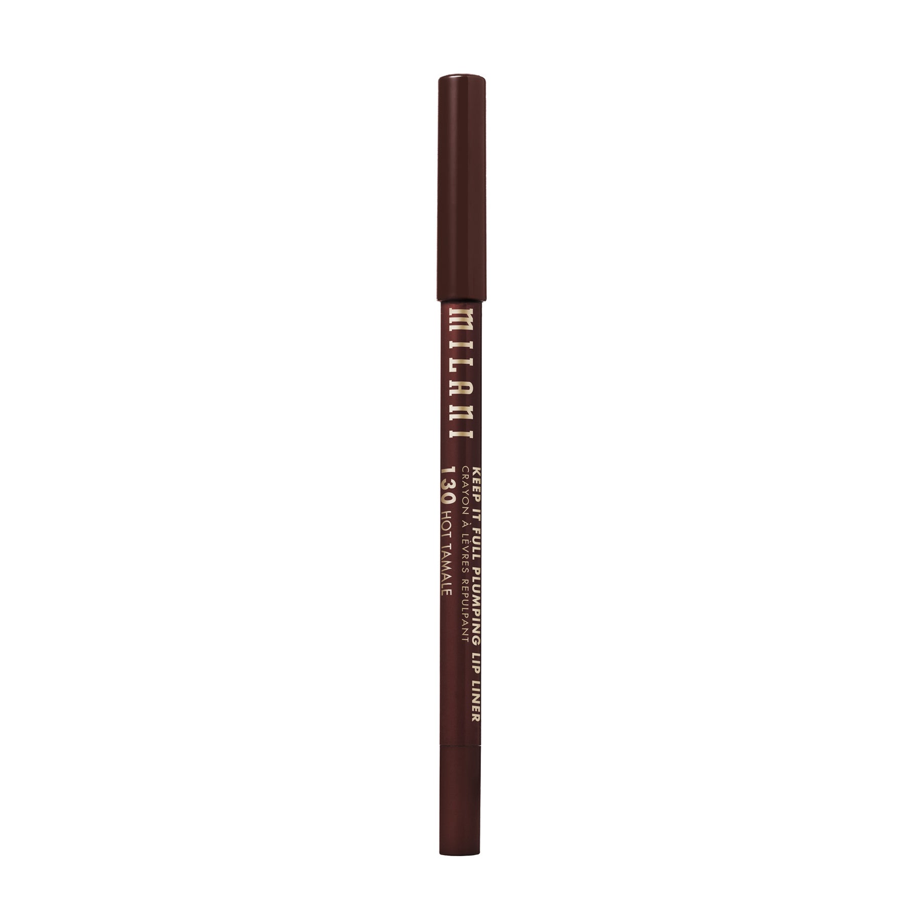 KEEP IT FULL PLUMPING DELINEADOR DE LABIOS - MILANI
