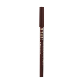 KEEP IT FULL PLUMPING DELINEADOR DE LABIOS - MILANI