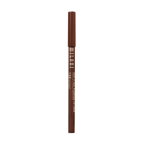 KEEP IT FULL PLUMPING DELINEADOR DE LABIOS - MILANI