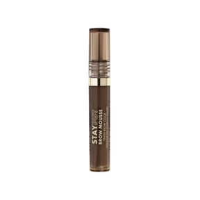 TINTA PARA CEJAS STAY PUT BROW MOUSSE - MILANI