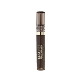 TINTA PARA CEJAS STAY PUT BROW MOUSSE - MILANI