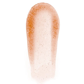 MEGA SLICKS BRILLO LABIAL - WET N WILD