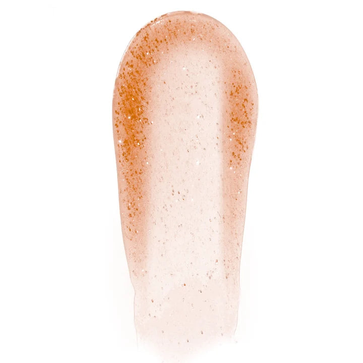 MEGA SLICKS BRILLO LABIAL - WET N WILD