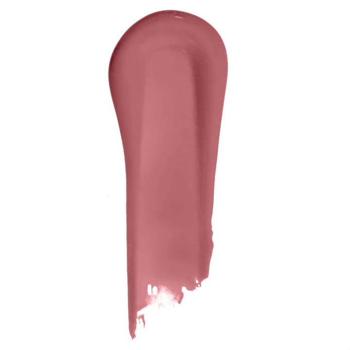 MEGA SLICKS BRILLO LABIAL - WET N WILD