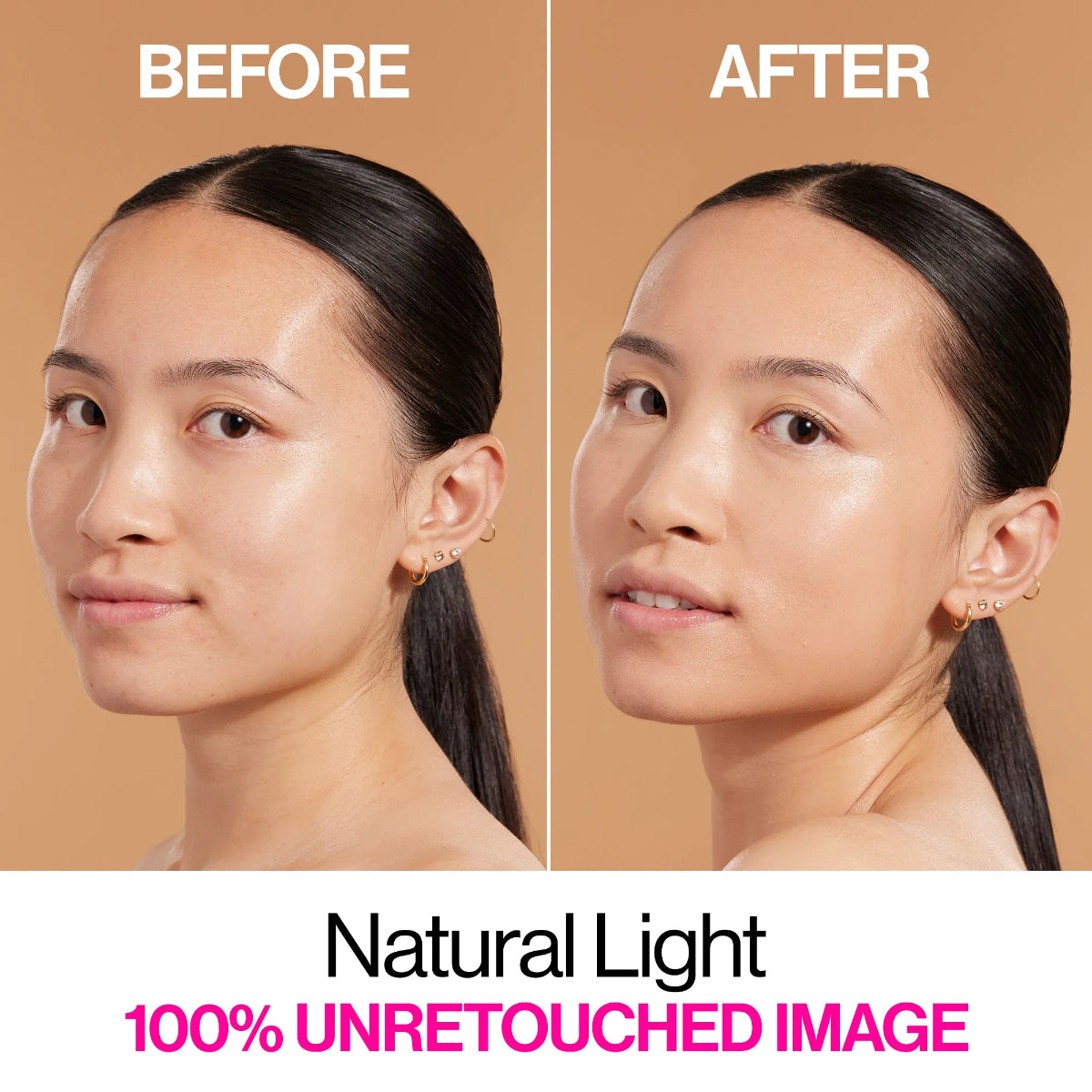 BASE DE MAQUILLAJE BARE FOCUS NIACINAMIDE SKIN TINT - WET N WILD