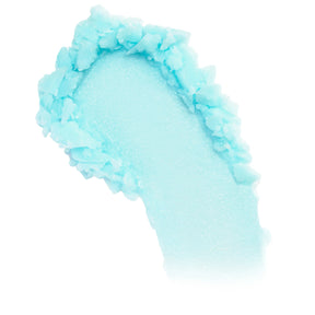 DESINFLAMANTE REFRESCANTE PARA OJOS Y ROSTRO – WET N WILD