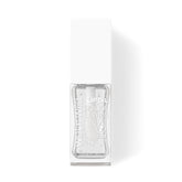 LIP OIL SUPER HIDRATANTE - OUTLET WET N WILD