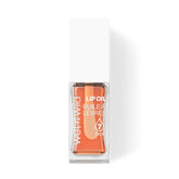 LIP OIL SUPER HIDRATANTE - OUTLET WET N WILD