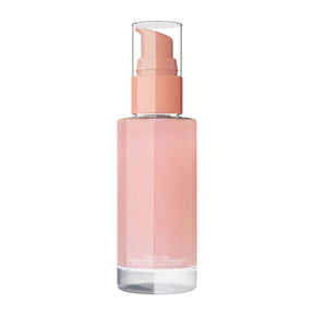 PRIMER EN SÉRUM PRIME FOCUS CLINGY – WET N WILD