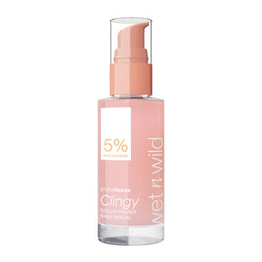 PRIMER EN SÉRUM PRIME FOCUS CLINGY – WET N WILD