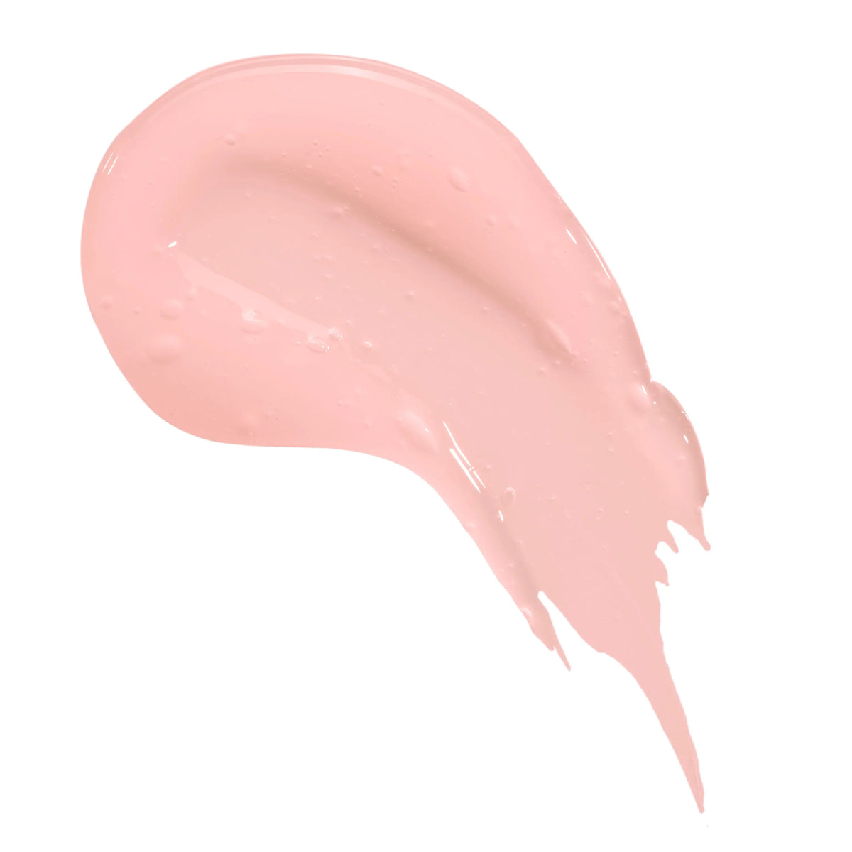 PRIMER EN SÉRUM PRIME FOCUS CLINGY – WET N WILD