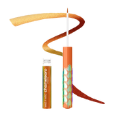 CHAMELEON CHROME DELINEADOR LÍQUIDO TURBO DREAM - WET N WILD