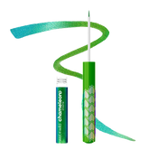 CHAMELEON CHROME DELINEADOR LÍQUIDO ASTRO PULSE - WET N WILD