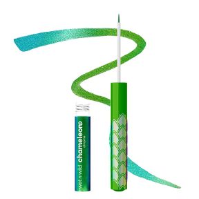 CHAMELEON CHROME DELINEADOR LÍQUIDO ASTRO PULSE - WET N WILD