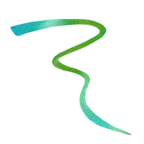 CHAMELEON CHROME DELINEADOR LÍQUIDO ASTRO PULSE - WET N WILD