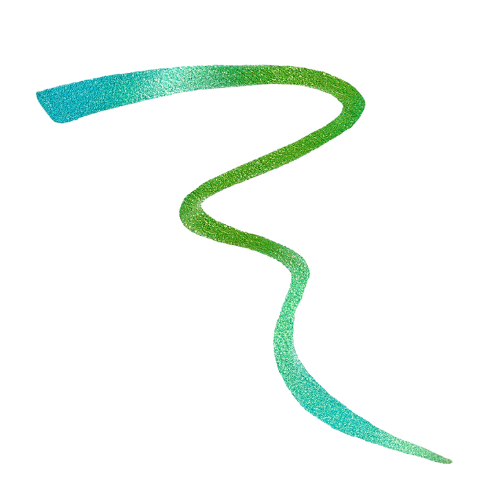 CHAMELEON CHROME DELINEADOR LÍQUIDO ASTRO PULSE - WET N WILD