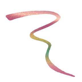 CHAMELEON CHROME DELINEADOR LÍQUIDO GALAXY DANCER - WET N WILD