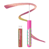 CHAMELEON CHROME DELINEADOR LÍQUIDO GALAXY DANCER - WET N WILD