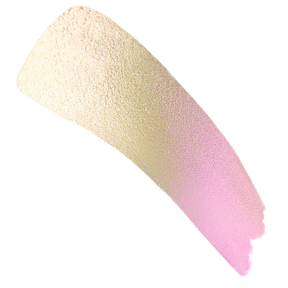 CHAMELEON CHROME SOMBRA INDIVIDUAL STARLIGHT FEVER - WET N WILD