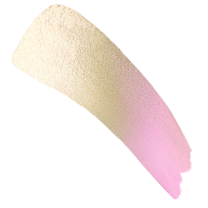 CHAMELEON CHROME SOMBRA INDIVIDUAL STARLIGHT FEVER - WET N WILD