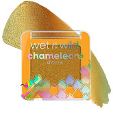 CHAMELEON CHROME SOMBRA INDIVIDUAL COMET COUTURE - WET N WILD