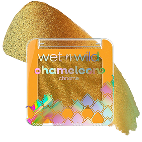 CHAMELEON CHROME SOMBRA INDIVIDUAL COMET COUTURE - WET N WILD