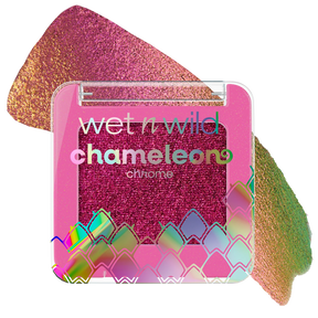 CHAMELEON CHROME SOMBRA INDIVIDUAL NEBULA RUSH - WET N WILD