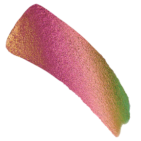 CHAMELEON CHROME SOMBRA INDIVIDUAL NEBULA RUSH - WET N WILD