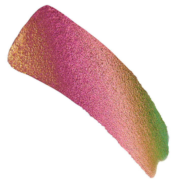 CHAMELEON CHROME SOMBRA INDIVIDUAL NEBULA RUSH - WET N WILD