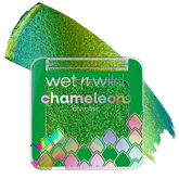 CHAMELEON CHROME SOMBRA INDIVIDUAL METEOR MURE - WET N WILD