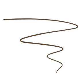 LÁPIZ PARA CEJAS ULTIMATE BROW PEN - WET N WILD