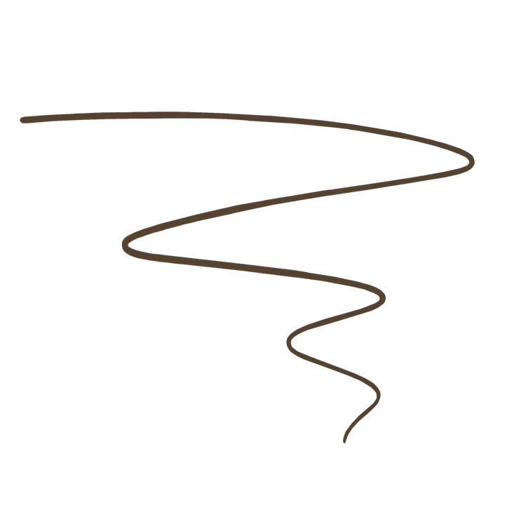 LÁPIZ PARA CEJAS ULTIMATE BROW PEN - WET N WILD