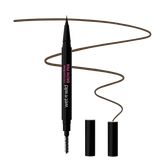 LÁPIZ PARA CEJAS ULTIMATE BROW PEN - WET N WILD