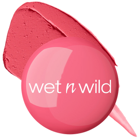 RUBOR MOTHER FLUFFER PUDDING BLUSH - WET N WILD
