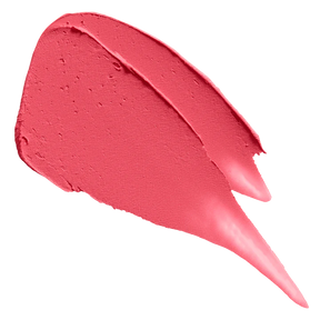 RUBOR MOTHER FLUFFER PUDDING BLUSH - WET N WILD