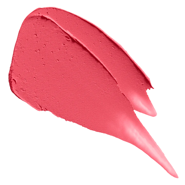 RUBOR MOTHER FLUFFER PUDDING BLUSH - WET N WILD