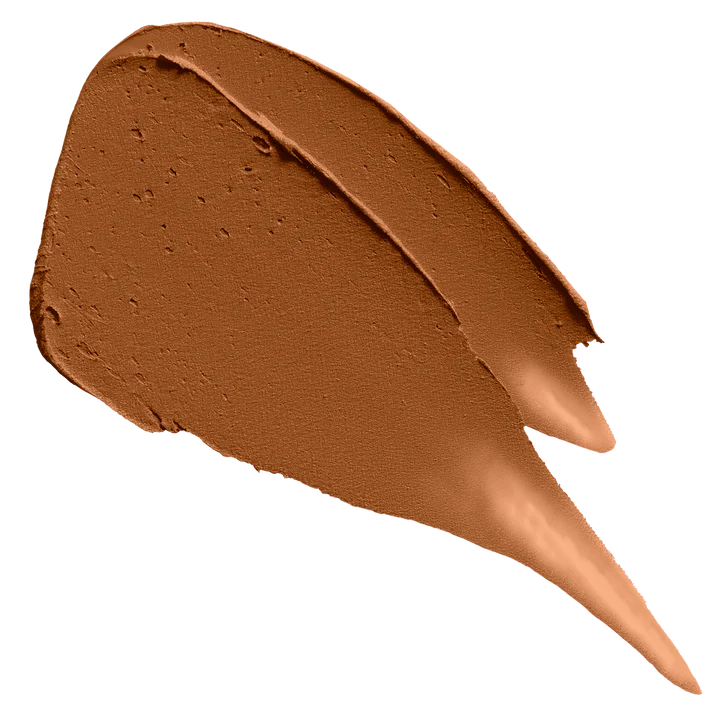 BRONCEADOR MOTHER FLUFFER PUDDING BRONZER - WET N WILD